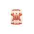 Nail Forms - Life Style 500pcs